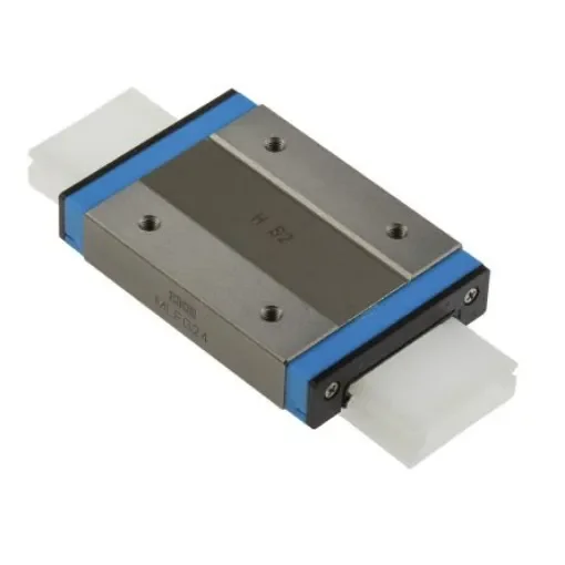 IKO Nippon Thompson Linear Guide Carriage MLFG14C1HS2, MLF product image