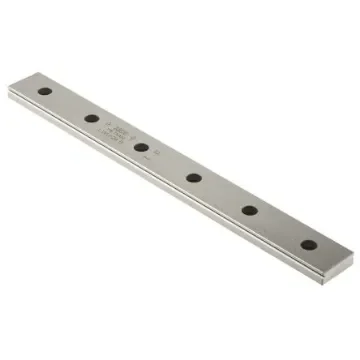 IKO Nippon Thompson LWLF Series, LWLF24R240HS2, Linear Guide Rail 24mm width 240mm Length product image