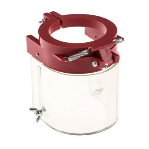 SIP Chuck Guard - 68328 product image