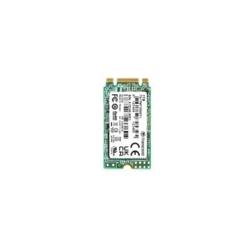 Transcend MTS560T-I M.2 (2242) 1 TB Internal SSD - TS1TMTS560T-I product image