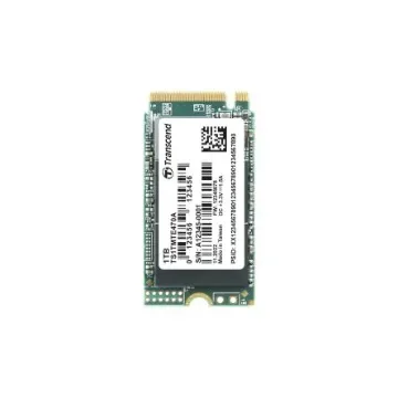 Transcend TS1TMTE470A M.2 (2242) 1 TB Internal SSD product image