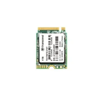 Transcend TS1TMTE370T 2230-S3-M 1 TB Internal SSD product image