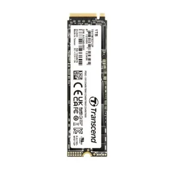 Transcend TS1TMTE712P 2280-D5-M 1 TB Internal SSD product image