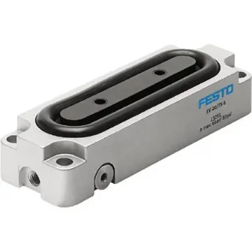 Festo Clamping Piece for EV - EV-20/180-5 product image