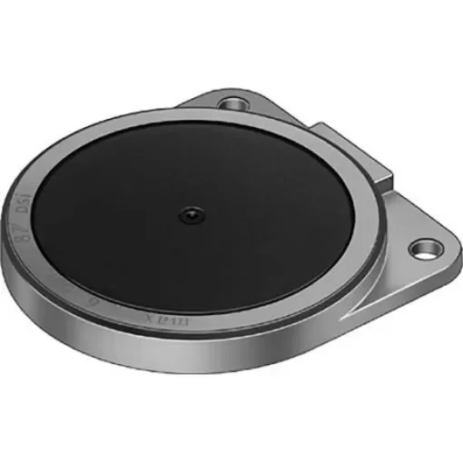 Festo Clamping Piece - EV-20-4 product image