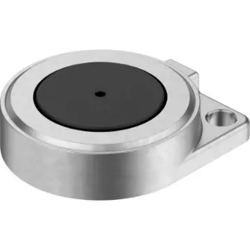 Festo Clamping Piece for EV-25-4 product image