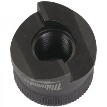Milwaukee Punch & Die Combination, 25.4mm, Circular, Hydraulic Operation - 4932430844 product image