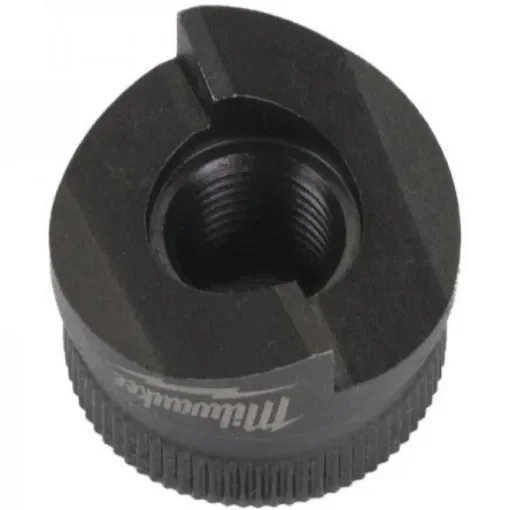 Milwaukee Punch & Die Combination, 25.4mm, Circular, Hydraulic Operation - 4932430844 product image