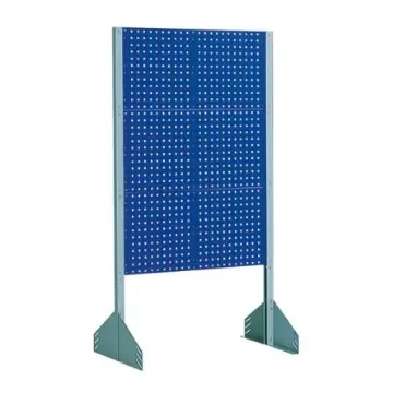 Bott Sheet Steel Wall Mount Tool Panel - 14035042.11 product image
