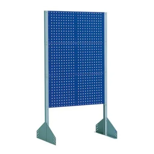 Bott Sheet Steel Wall Mount Tool Panel - 14035042.11 product image