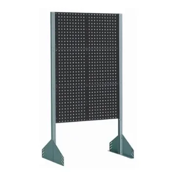 Bott Sheet Steel Wall Mount Tool Panel - 14035042.19 product image