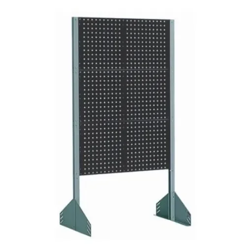 Bott Sheet Steel Wall Mount Tool Panel - 14035042.19 product image