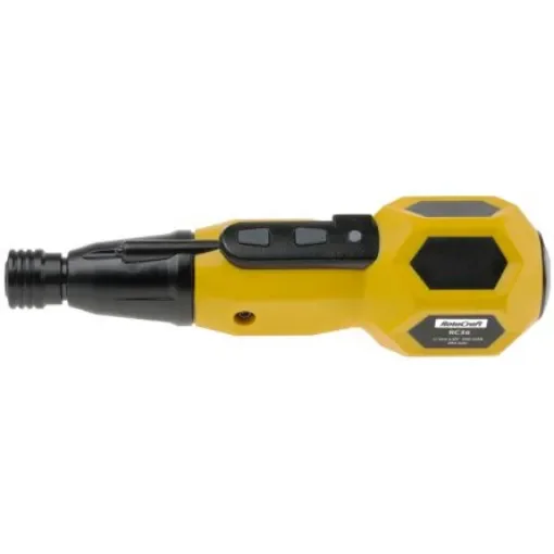 Shesto RC36 3.6V Electric Screwdriver, Euro Plug product image