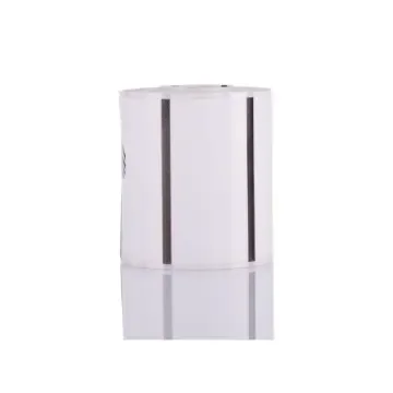 Seaward PAT Testing Label, For Use With Apollo+ Series PAT Tester - 339A9490 product image