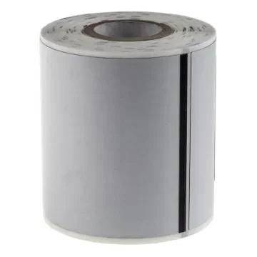 Seaward PAT Testing Label, For Use With Apollo+ Series PAT Tester - 339A9491 product image