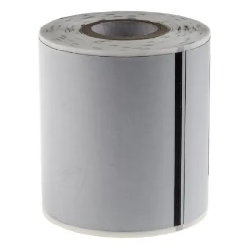 Seaward PAT Testing Label, For Use With Apollo+ Series PAT Tester - 339A9491 product image