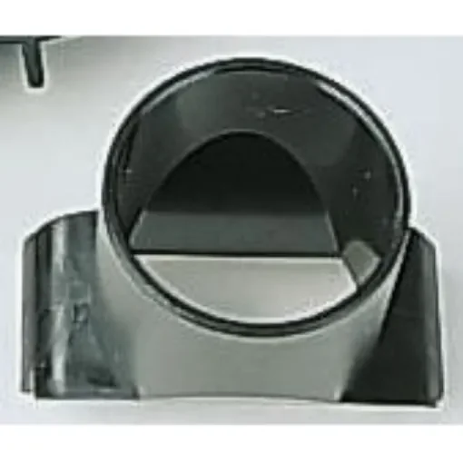 Fan Inlet Ring for use with U97EM series fans - U97XX-009C3 product image