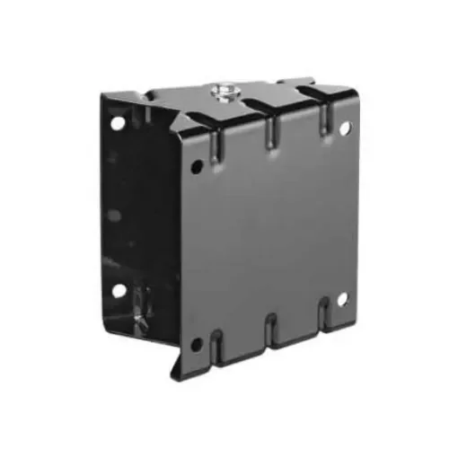 PREVOST Hose Reel - DMO PIV2 product image