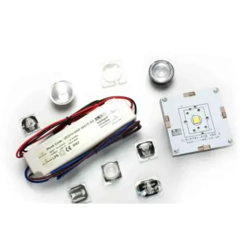 ILS ILK-LEDIL-OSCP70-SELECTOR-01. LED Light Kit product image
