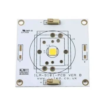 ILS ILR-P701-NUWH-LEDIL-SC221. LED Light Kit product image