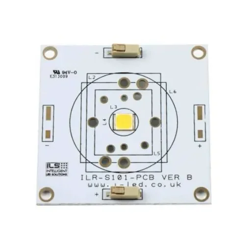 ILS ILR-P701-NUWH-LEDIL-SC221. LED Light Kit product image