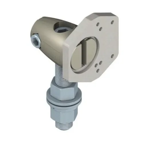 Banner Photoelectric Sensor - SMBQ4XFAM10 product image