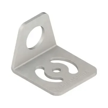 Banner, SMBAMS Series - SMBAMS18RA product image