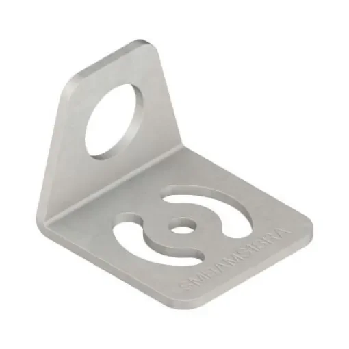 Banner, SMBAMS Series - SMBAMS18RA product image