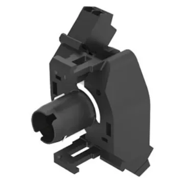 EAO Modular Switch Lamp for Use with Series 04 Switches - 704.950.3 product image