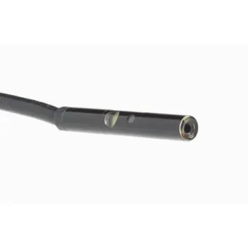 Fluke, For Use With Fluke DS701, Fluke DS703 FC Videoscope - FLK-5.5MM/1M PROBE product image