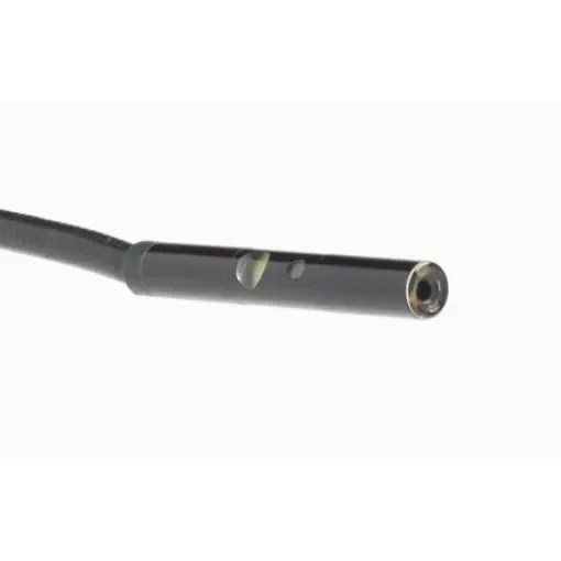 Fluke, For Use With Fluke DS701, Fluke DS703 FC Videoscope - FLK-5.5MM/1M PROBE product image
