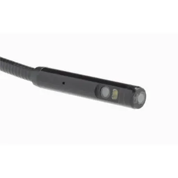 Fluke, For Use With Fluke DS701, Fluke DS703 FC Videoscope - FLK-8.5MM/1.2M Probe product image