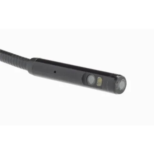 Fluke, For Use With Fluke DS701, Fluke DS703 FC Videoscope - FLK-8.5MM/1.2M Probe product image