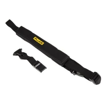 Fluke, For Use With Fluke DS701, Fluke DS703 FC Videoscope - Fluke DS 7XX Neckstrap product image