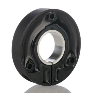 Turck Positioning Element for Use with Ri-QR24 Inductive Encoder - P1-Ri-QR24 product image