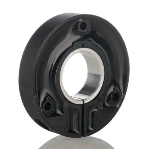 Turck Positioning Element for Use with Ri-QR24 Inductive Encoder - P1-Ri-QR24 product image