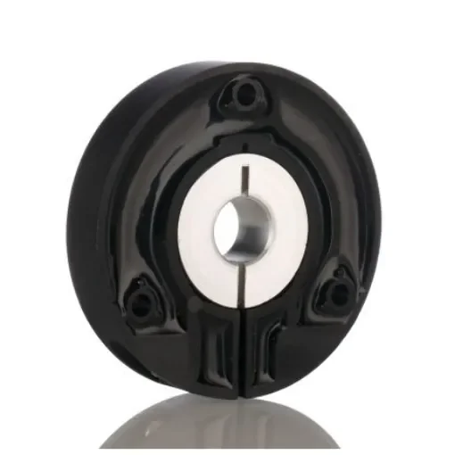 Turck Positioning Element for Use with Ri-QR24 Inductive Encoder - P4-Ri-QR24 product image