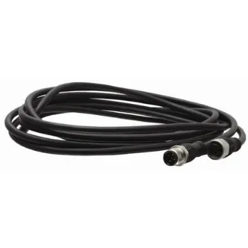 ABB Jokab Sensor Actuator Cable - 2TLA020056R2100  M12-C312 product image