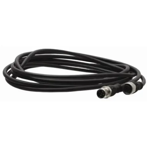 ABB Jokab Sensor Actuator Cable - 2TLA020056R2100  M12-C312 product image