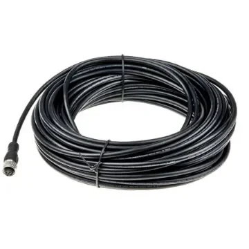 ABB Jokab Sensor Actuator Cable - 2TLA020056R1400  M12-C201 product image