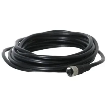 ABB Jokab Sensor Actuator Cable - 2TLA020056R0000  M12-C61 product image