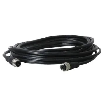 ABB Jokab Sensor Actuator Cable - 2TLA020056R2300  M12-C1012 product image