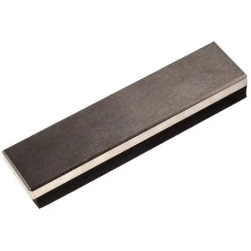 ABB Jokab Mounting Plate for use with Electromagnetic Process Lock, Magne Unit - 2TLA042023R1300  Magne Anchor 32A product image