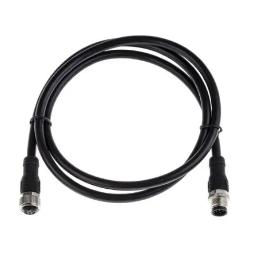 ABB Jokab Connection Cable for Use with Eden AS-i, Eden DYN - 2TLA020056R5000  M12-C134 product image