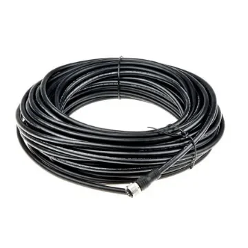 ABB Jokab Sensor Actuator Cable - 2TLA020056R4100  M12-C203 product image