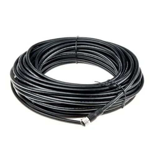 ABB Jokab Sensor Actuator Cable - 2TLA020056R4100  M12-C203 product image