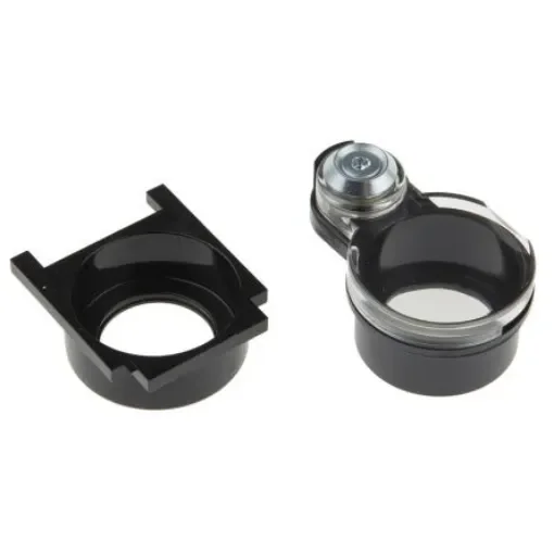 EAO Protective Cover, For Use With Series 61 Switches - 61-9924.0 product image