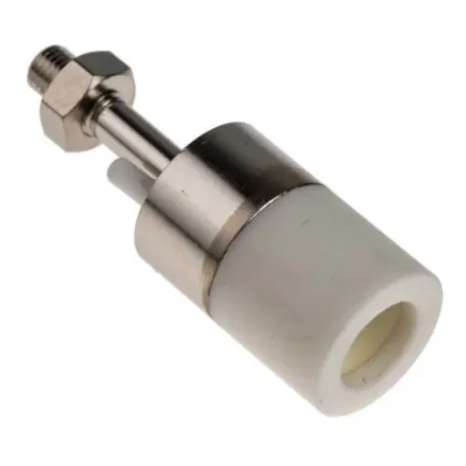Weller Soldering Accessory 8004U Ceramic Burner, for use with Pyropen Piezo Gaz Iron - T0051617799 product image