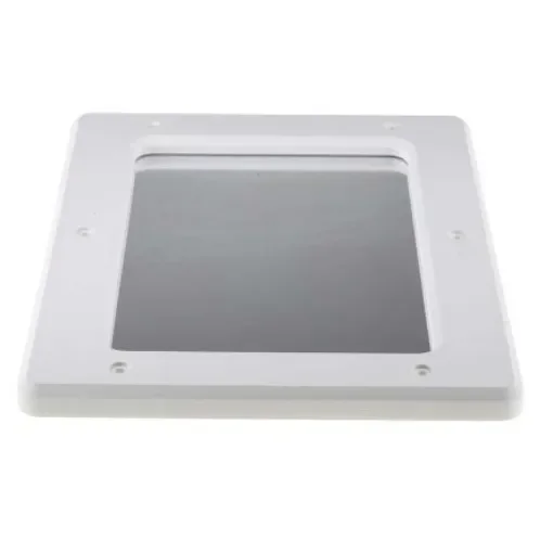 Securikey PC Indoor, Outdoor Mirror, Rectangular - M17243R product image