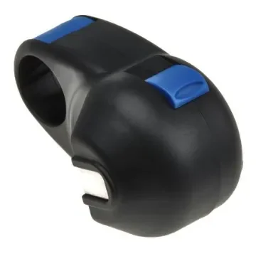 HellermannTyton Wire Stripper - 925-00000 Core 25 tool-BK product image